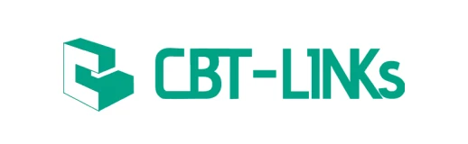 CBT-LINKs